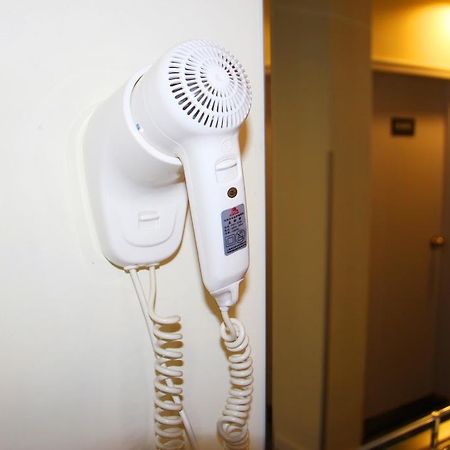 7Days Inn Zunyi Beijing Road Екстериор снимка