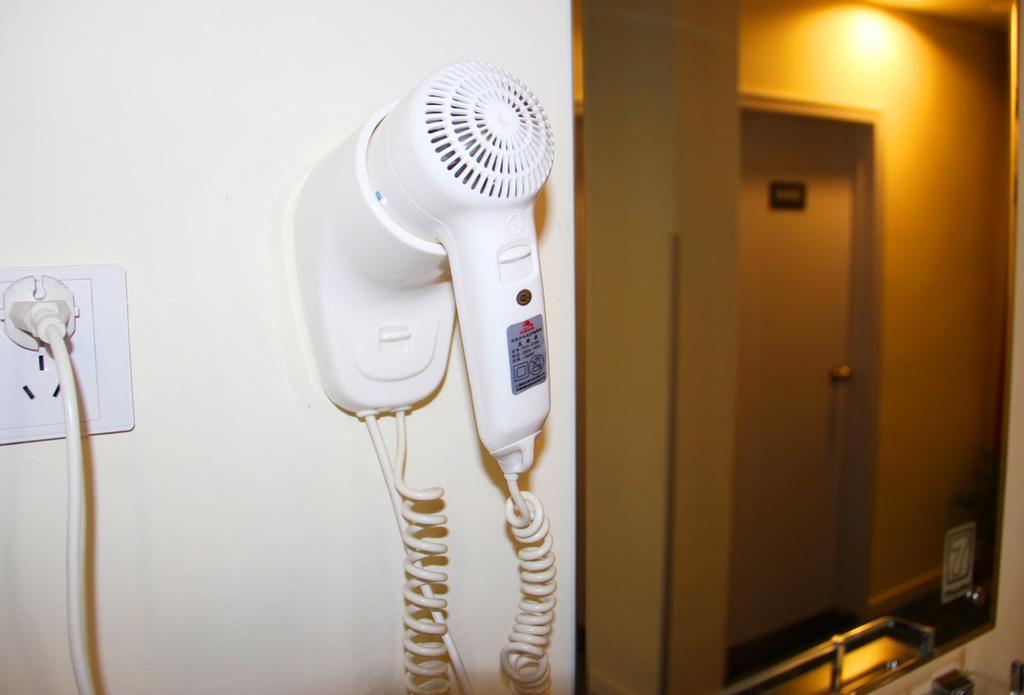 7Days Inn Zunyi Beijing Road Екстериор снимка